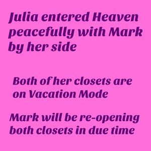 Dresses - Many Blessings and much Love to ALL Dresses - Many Blessings and much Love to ALL